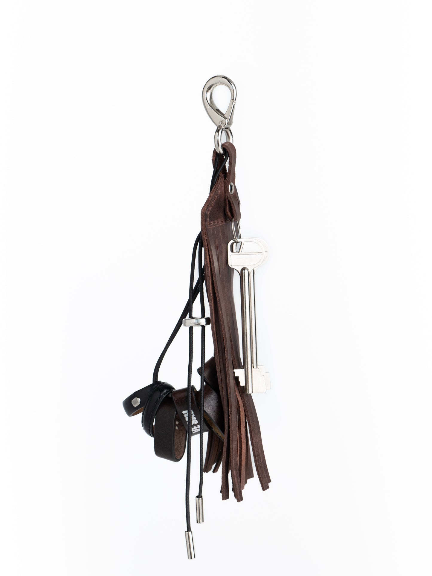 FARMERS KEYCHAIN