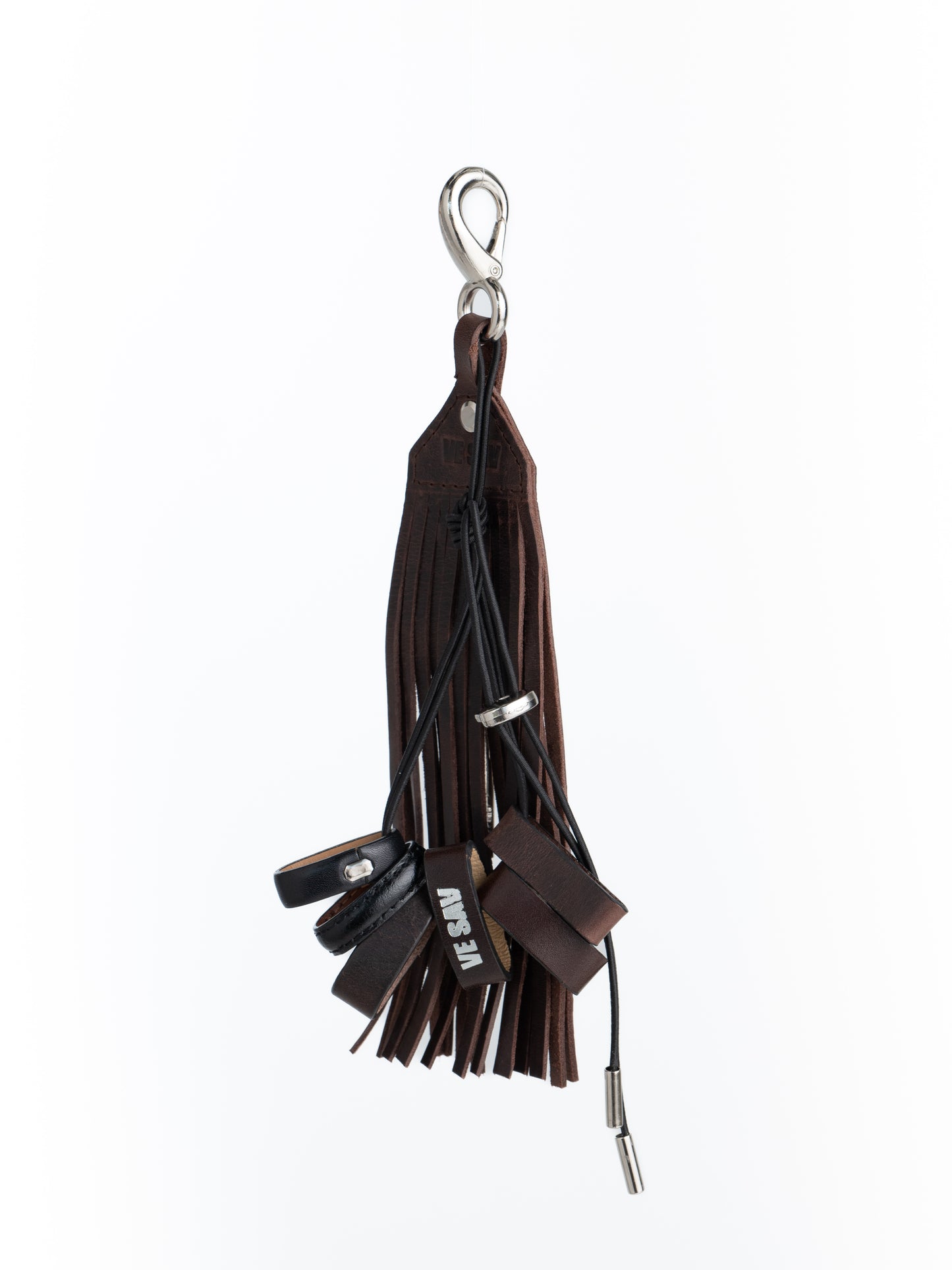 FARMERS KEYCHAIN