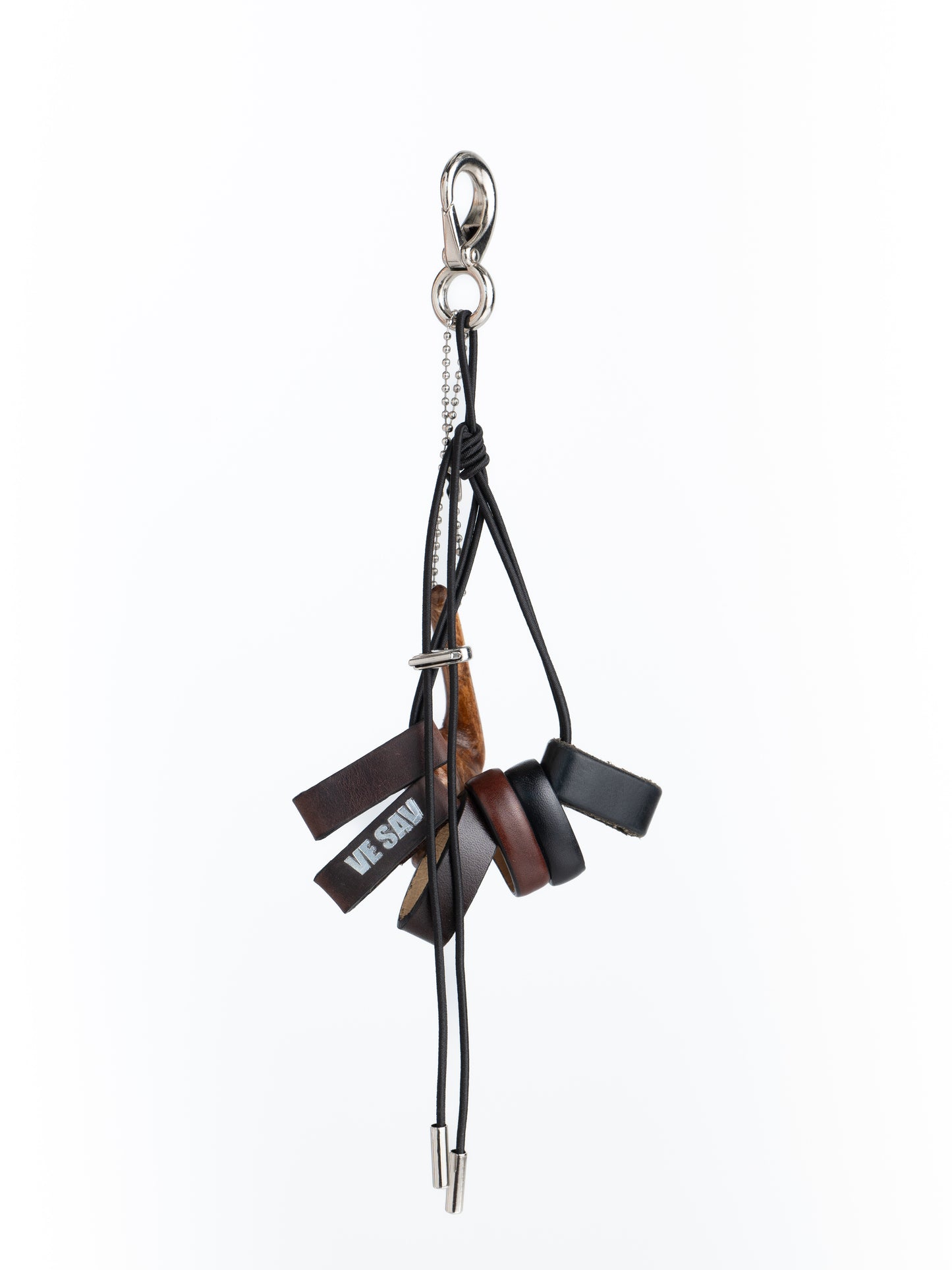 FARMERS KEYCHAIN