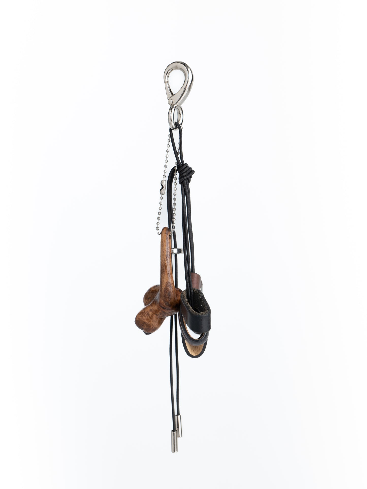 FARMERS KEYCHAIN