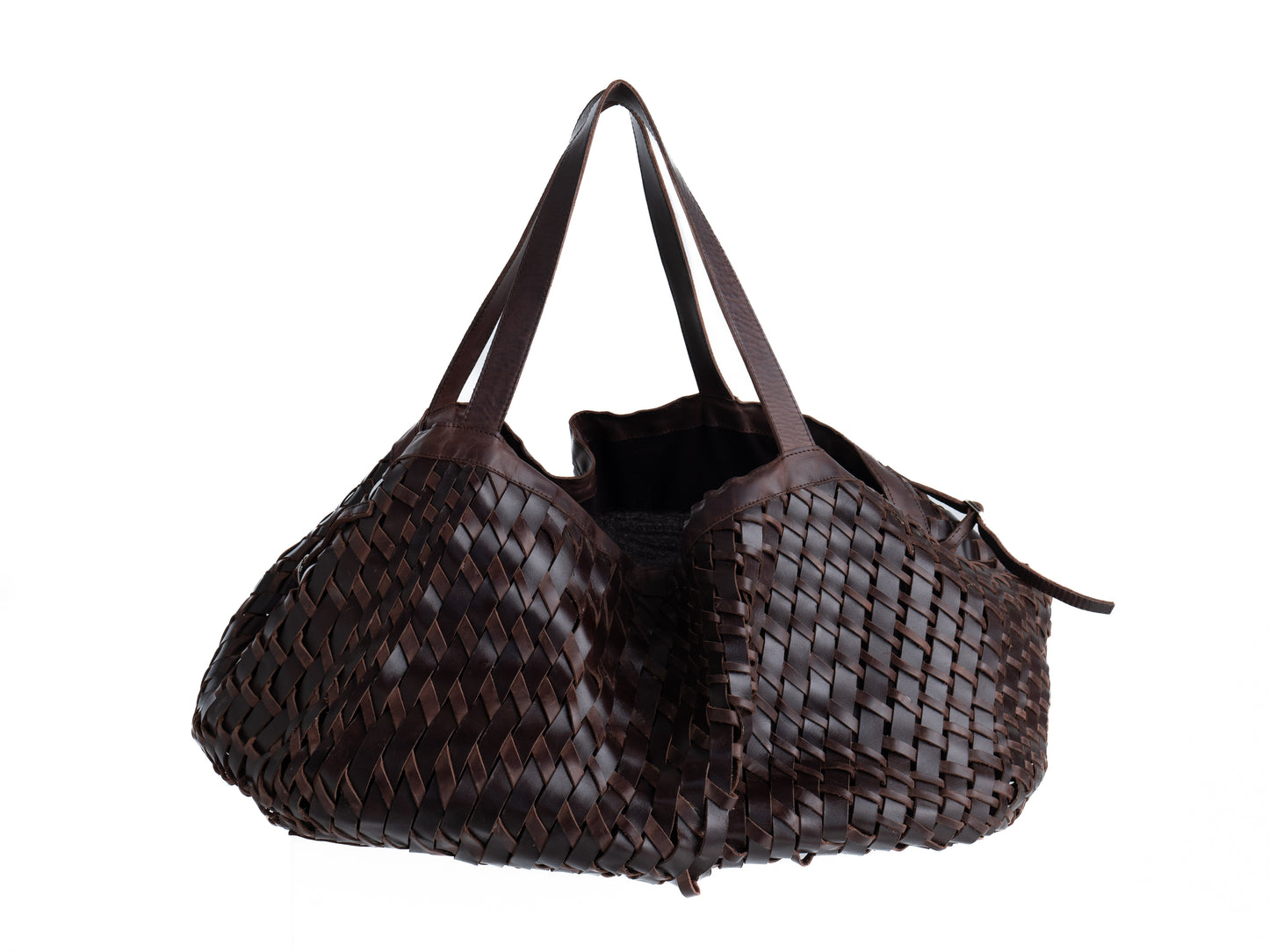 FARM BAG