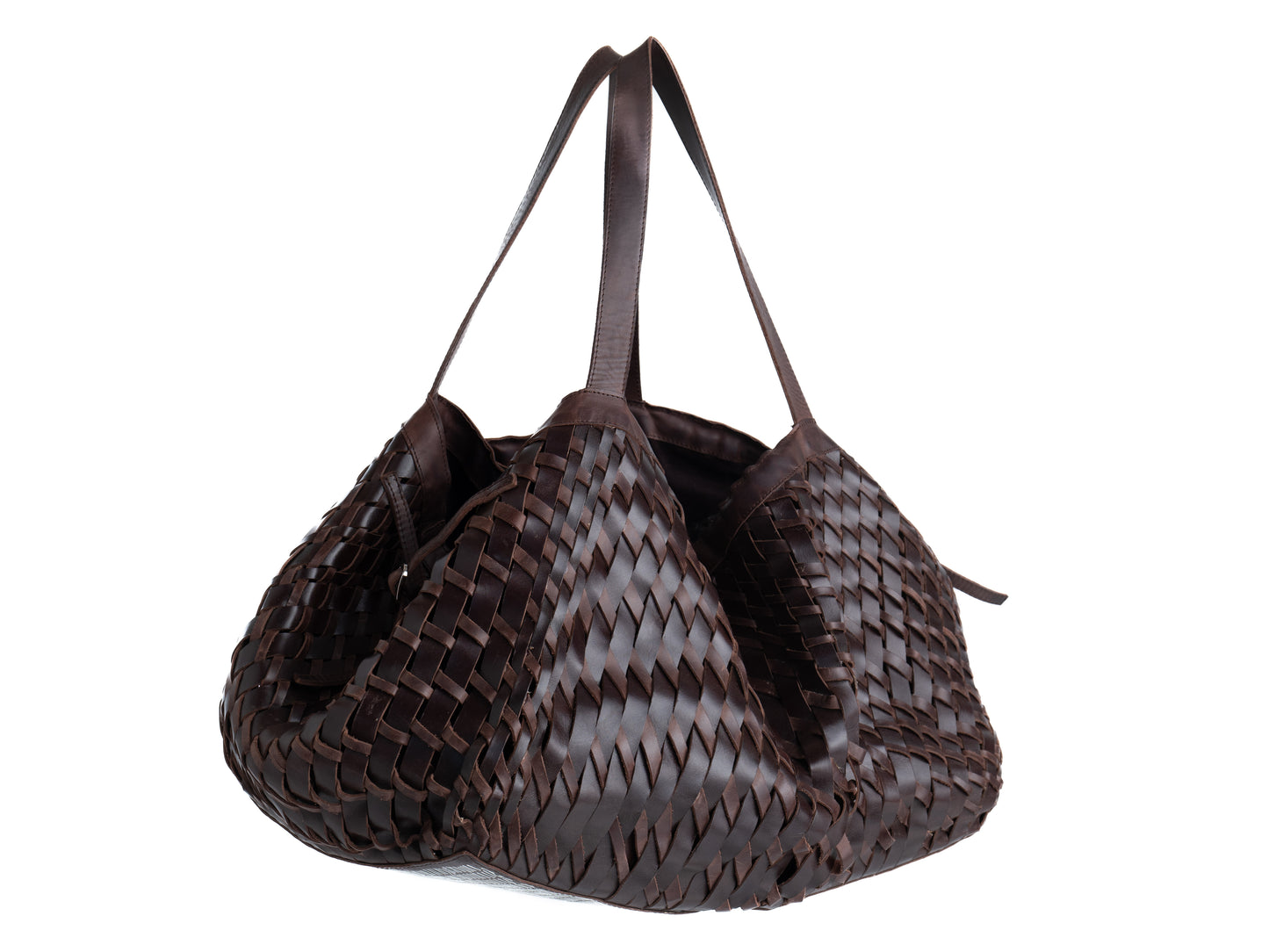 FARM BAG