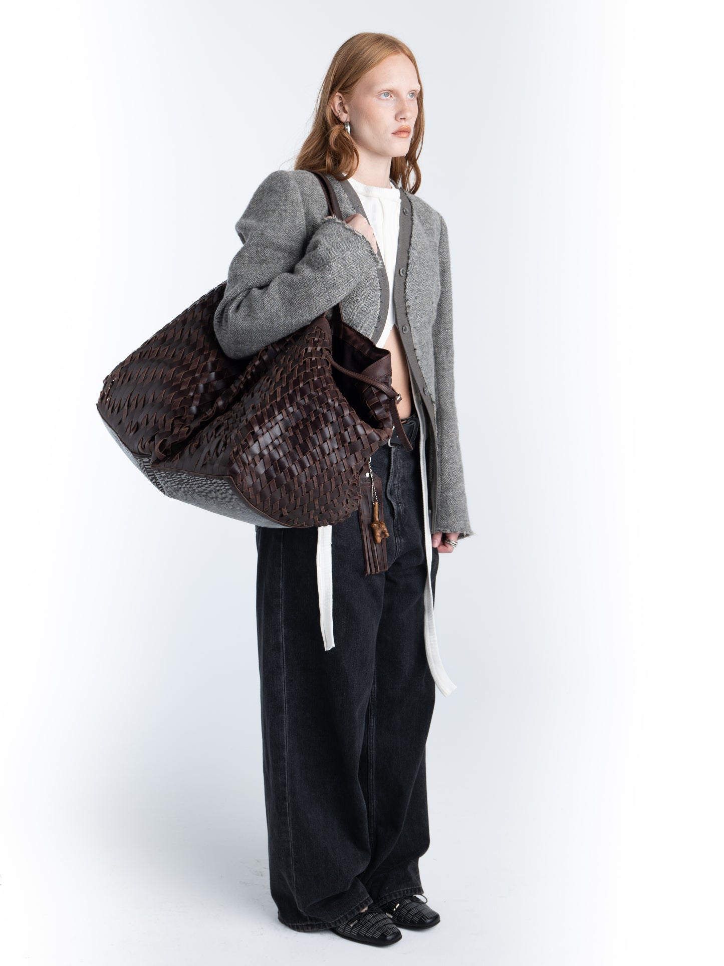 FARM BAG