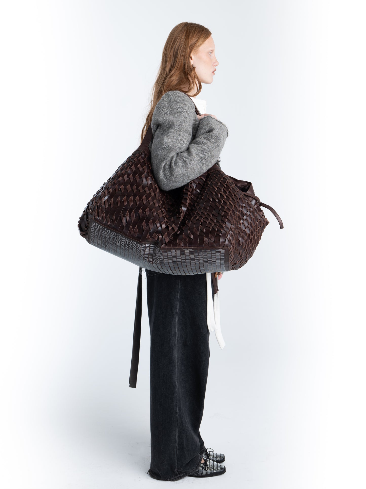 FARM BAG