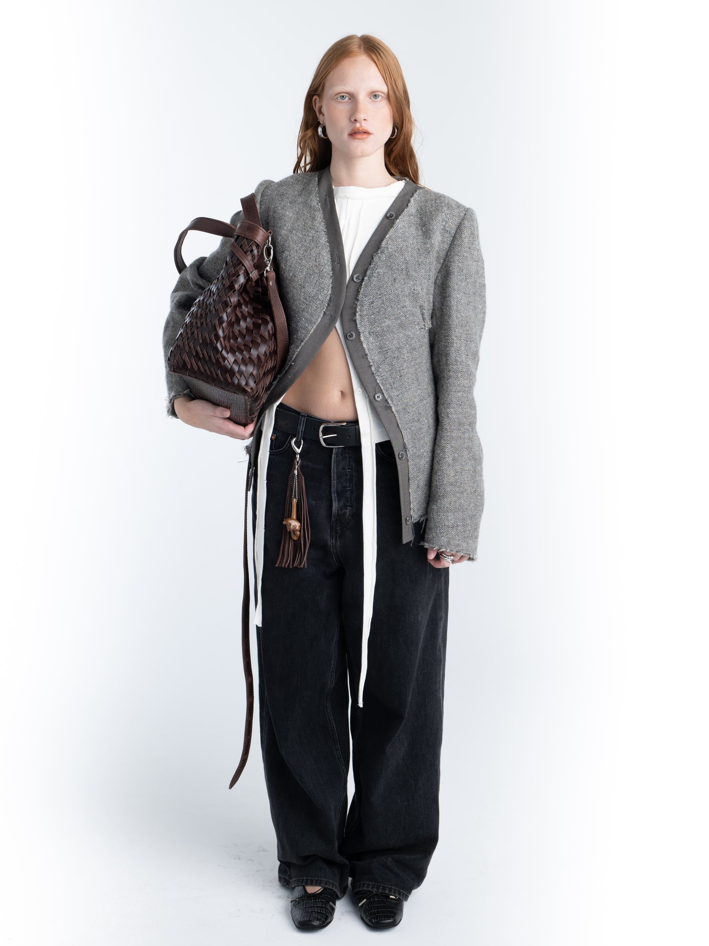 COTTAGE BAG