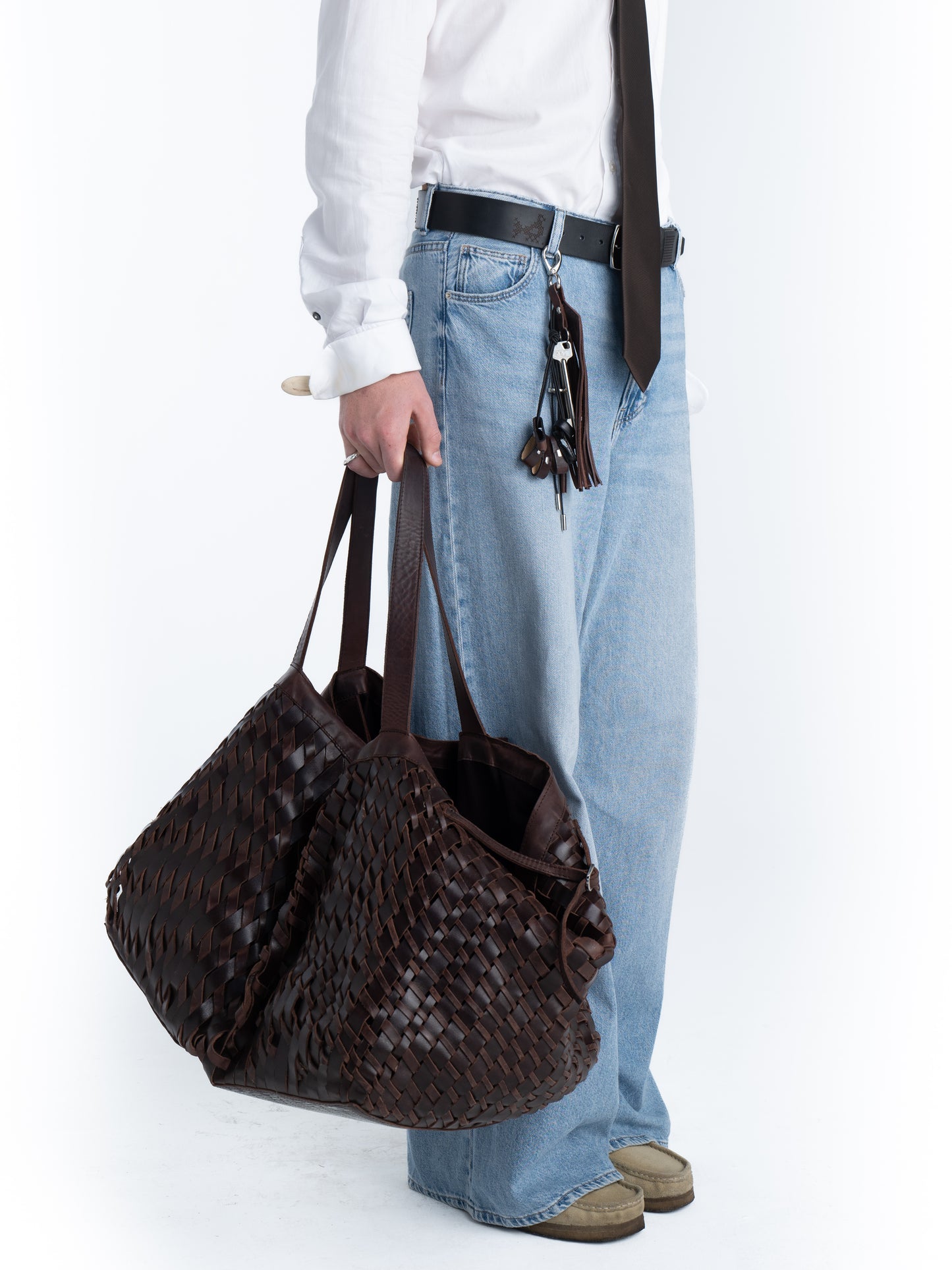 FARM BAG
