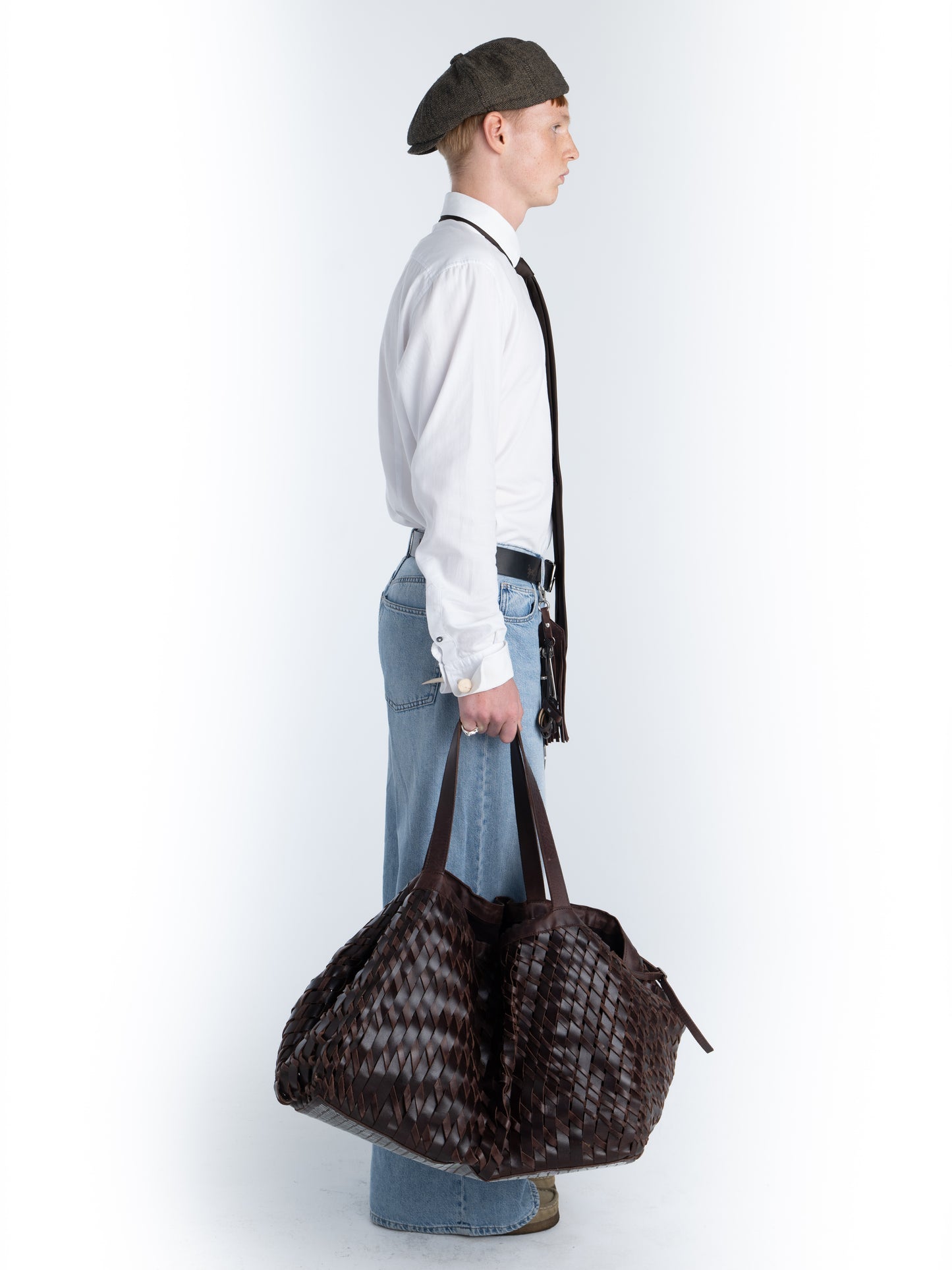 FARM BAG