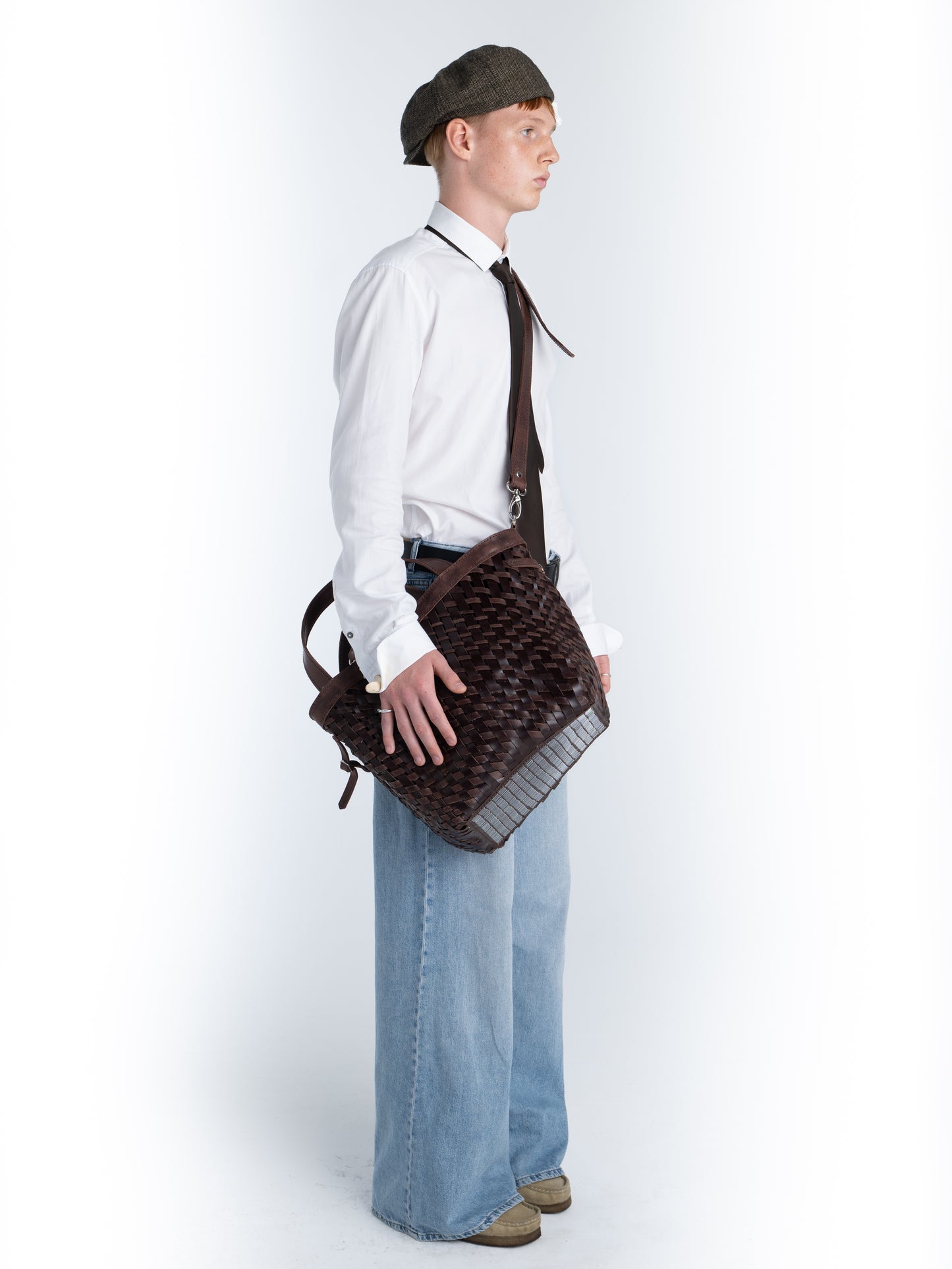 COTTAGE BAG