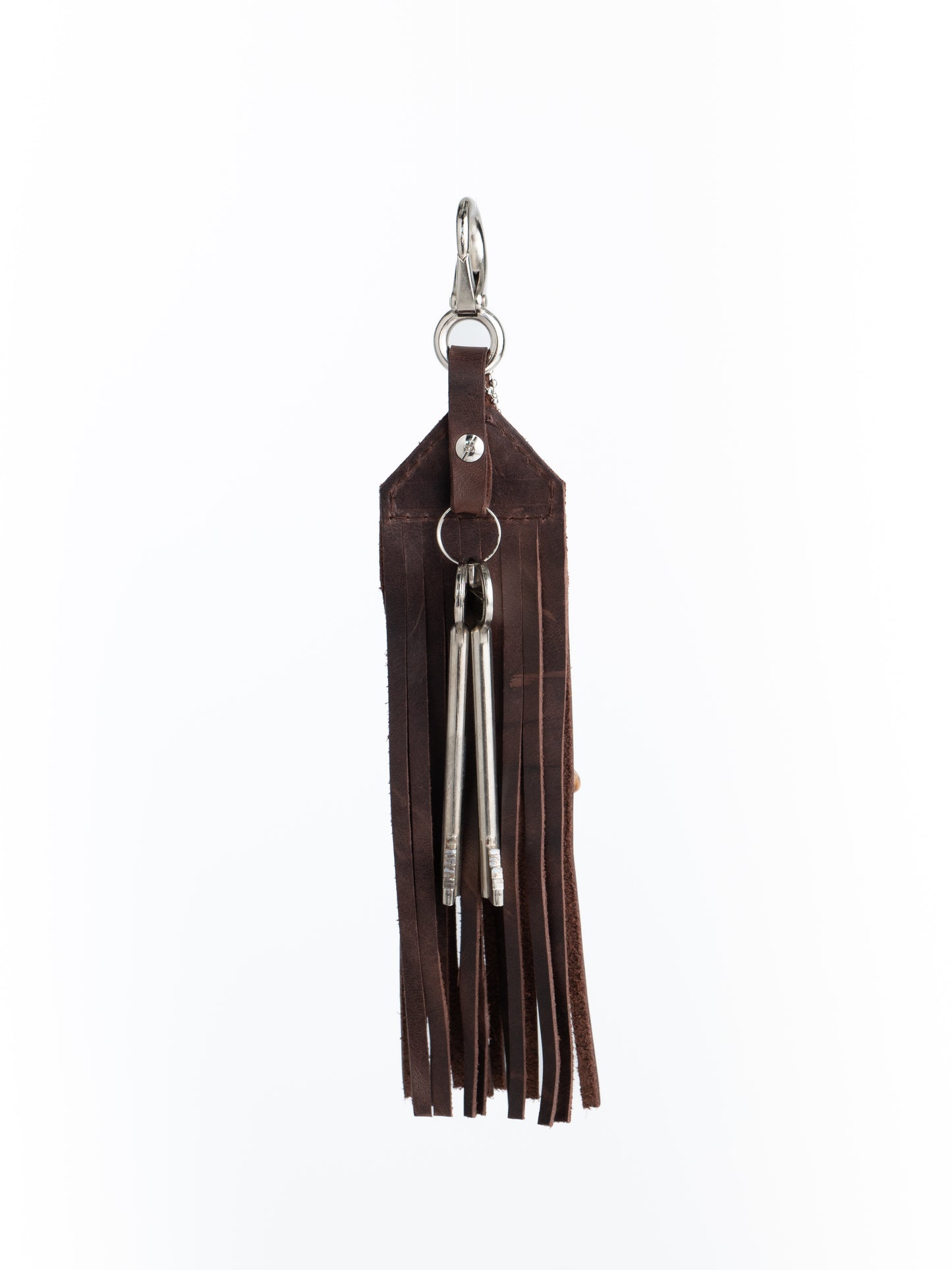 FARMERS KEYCHAIN