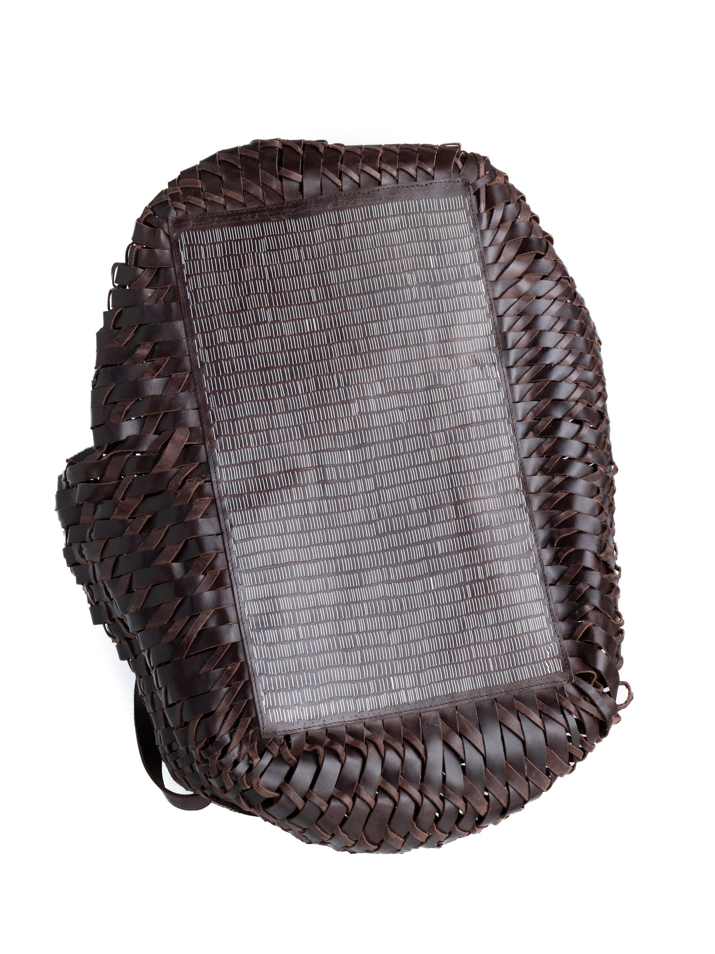 FARM BAG
