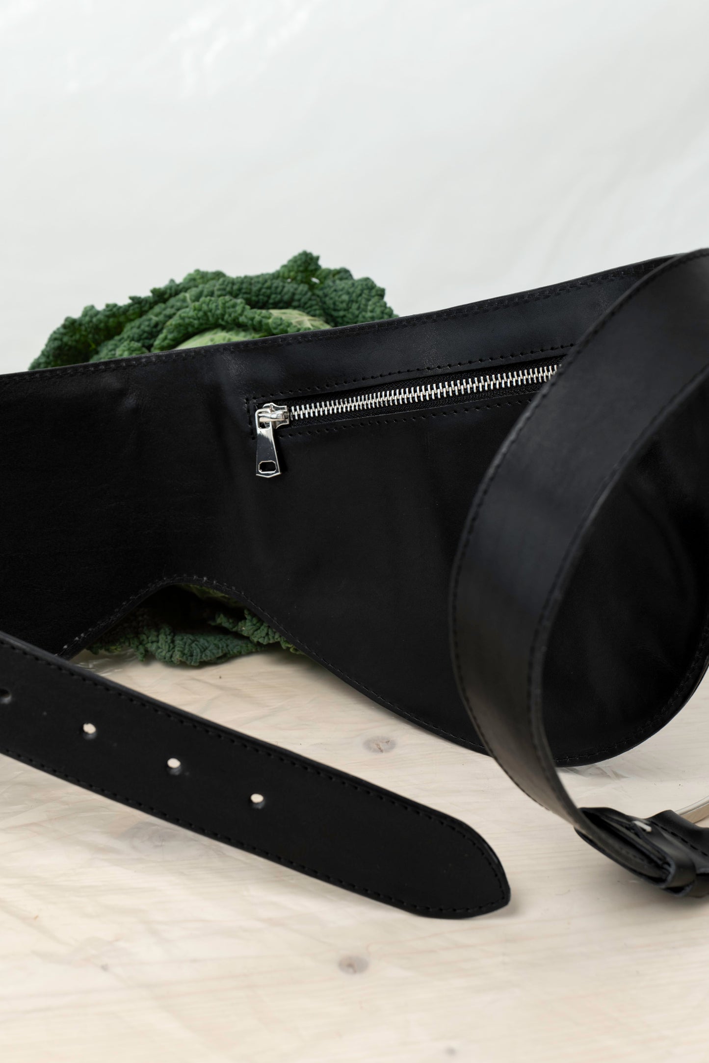 City Bag